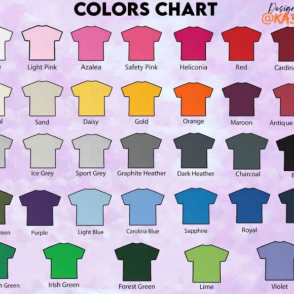 Cute Fursuit BOOP Puppy Furry Fandom T-Shirt - Picture 4 of 6